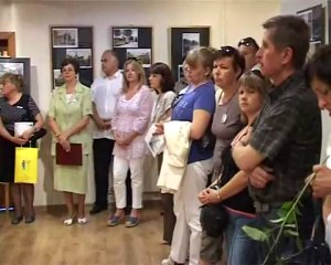 Wiedza Historyczna w Gryfowie Śląskim