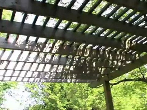 1044 West 10th Street, Erie, PA