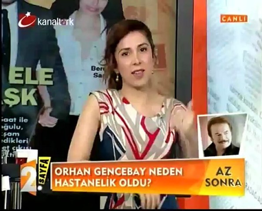 sinan özen sigaramın dumanı sen 2.sayfa