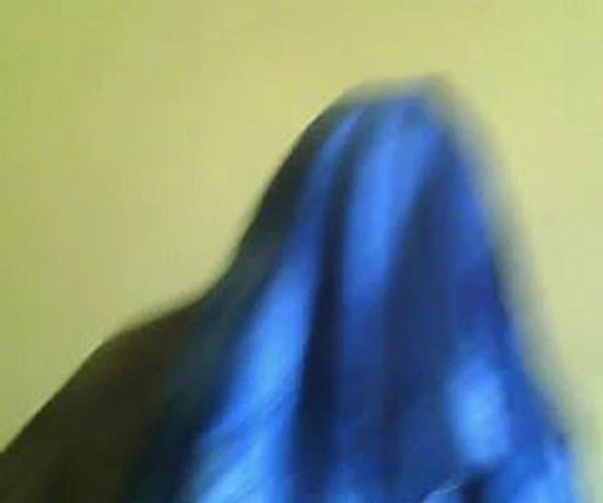 Tarikatlar Ve Şeriat Ve Cinler Lütfen İzleyin Tarikatlardan Çıkamıyanlar Part4