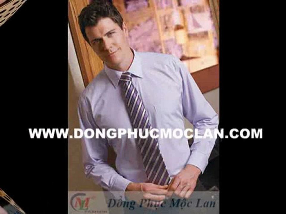 dong-phuc-cong-so-nam-2012