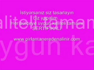 Pırlanta Nasıl Anlaşılır,Pırlanta Nedir,Pırlanta Özellikleri,Pırlanta Fiyatları,Pırlanta Yüzük,Pırlanta