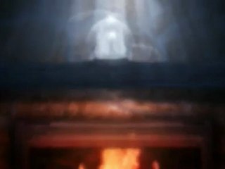 Inglewood Cosmetic Dentist | New Smile Dental