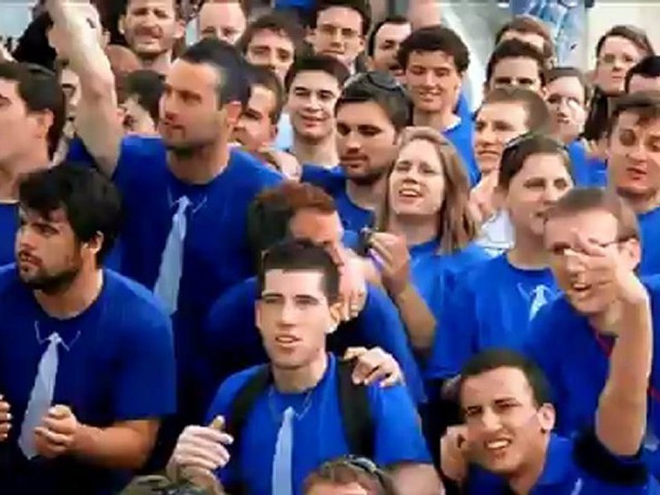 L'ARRIVEE DES 24 H DE STAN