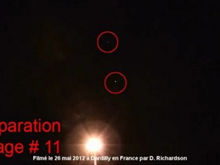 ufo.orbs. Dardilly . Lyon .France.26.05.2012