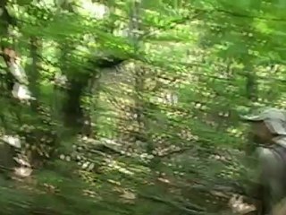 120526 Randonnée Colombières (suite)