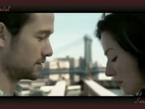 Sinan Özen - Seni Çok Ama Çok Seviyorum