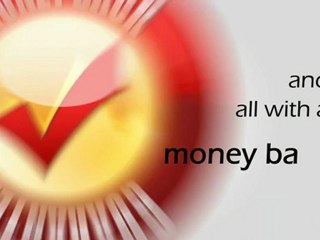 Increase Website Traffic