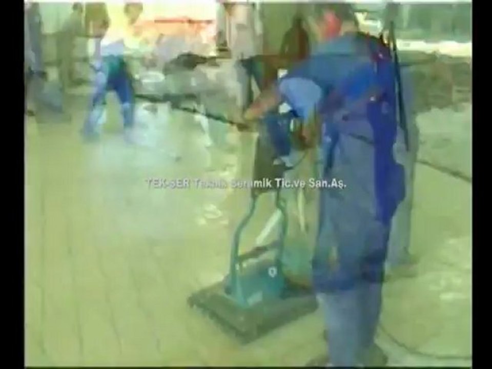 tekser tekser tekser epoxy epoksi antiasit anti asit seramik porselen porceline