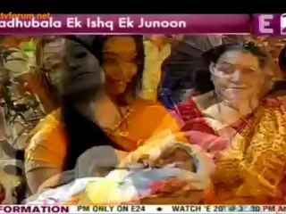 Tv Par Sabse Bada Serial