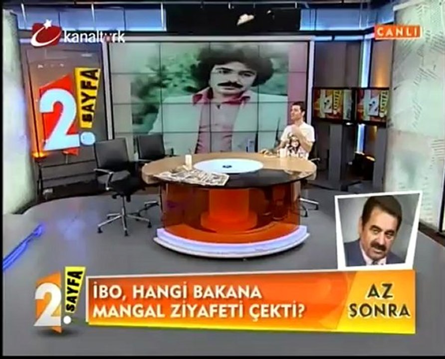 sinan özenden ferdi tayfur taklidi 2.sayfa 2012