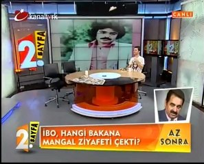 sinan özenden ferdi tayfur taklidi 2.sayfa 2012