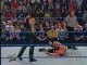 2001-11-01 Stone Cold Vs Undertaker (WWF Smackdown) Part 1