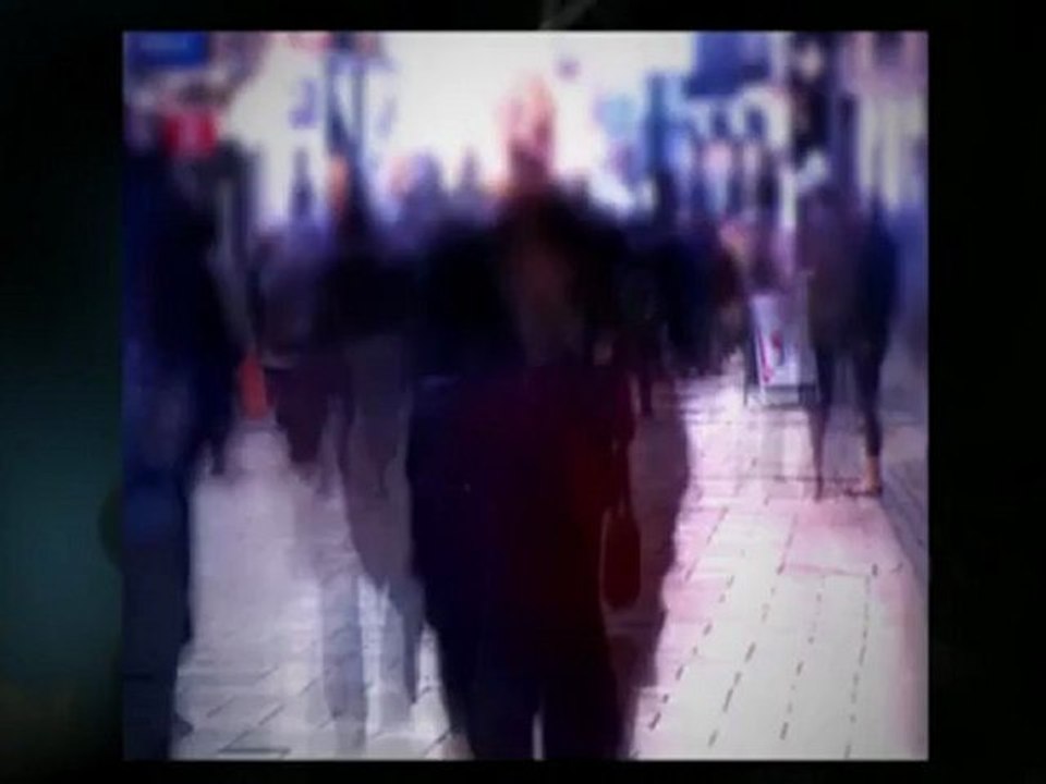 Effectiveness of a Will in Another Jurisdiction