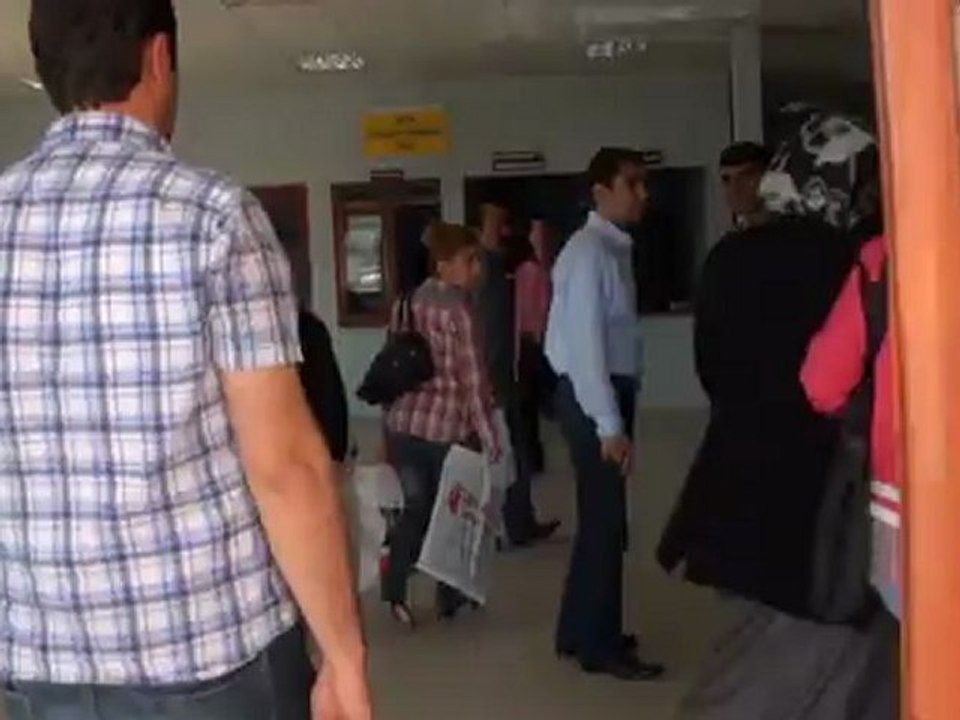 urfa-kck operasyonu 28 gözaltı2
