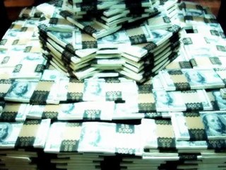 make lots of money online...Mobilemoneymachine