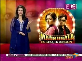28th May MB E24-1