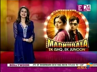 28th May MB E24-2