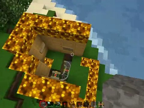 javaw 2012-05-28 10-10-44-73