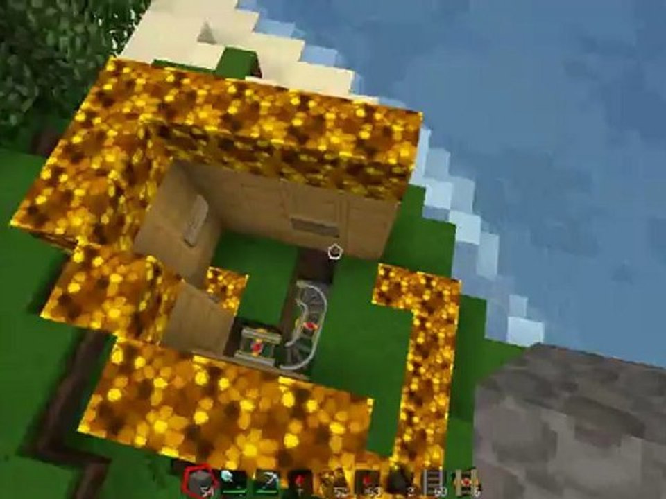 javaw 2012-05-28 10-10-44-73