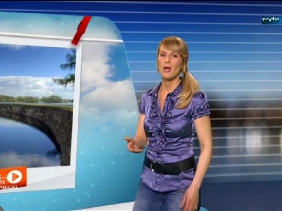 Susanne Langhans  27.05.2012