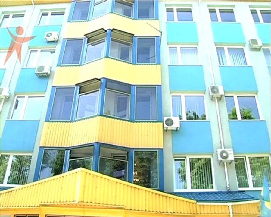 NS_120528_StrumNegasnuyVupadok