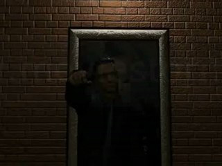 *The Death Trip*..kiss of Death Trailer  ( Dubey's Films Entertainment HD ) 2012