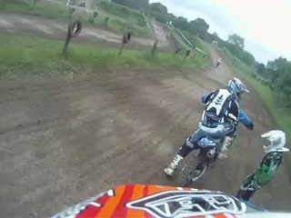 initiation2 vierzon 27/05/2012