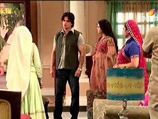 Na Laad - 28th May 2012 - P1