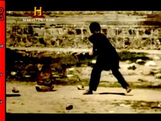 Operação Bin laden