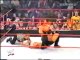 Chris Jericho (c) vs Maven - Undisputed Championship Match