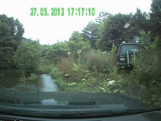 Akçakoca, çayağızı 3