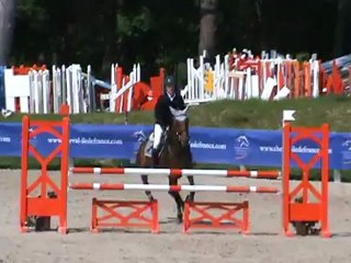 Grand prix 110 Fontainebleau 27/05/2012