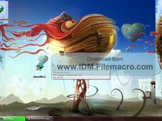 Internet Download Manager 6.10 Cracked