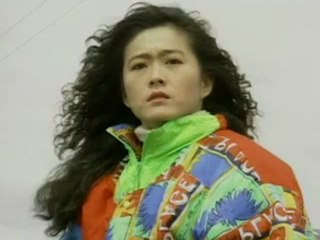 蔡淑娟： 梦与诗