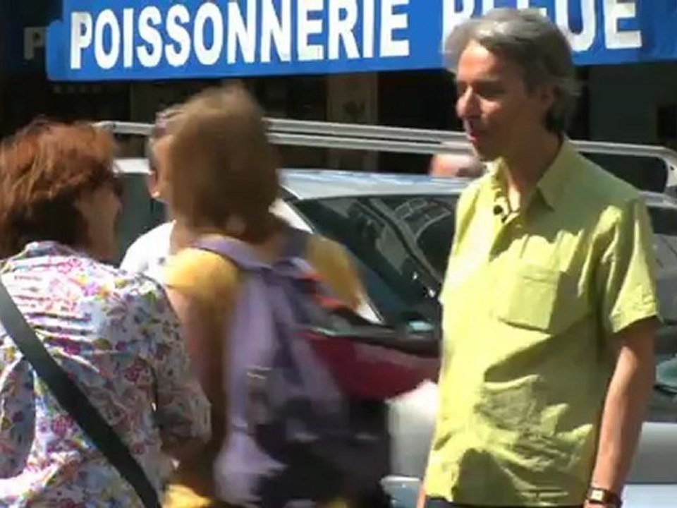 2012 05 27 Jacques Boutault rue des Martyrs