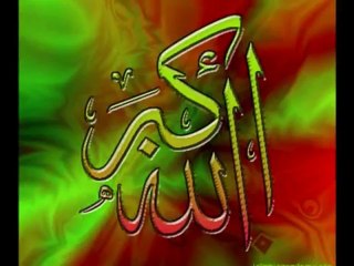 Allahu - Sami Yusuf Sebebimask.Com dan indir İzle indir