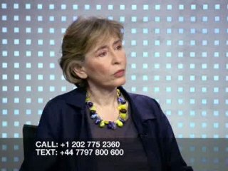 Riz Khan - The end of Irans reformers? - 30 June 09 - Part 1