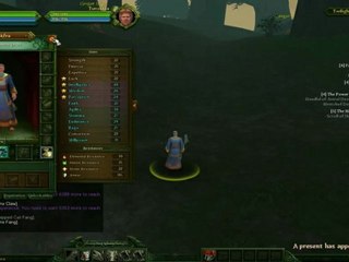 Allods Online Gameplay (free online pc game)[1]