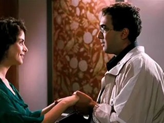 Fatso (2012) DVDRip -Watch Online - DESICORNER.NET (1)-002