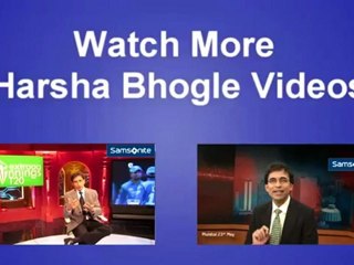 Harsha shares a story about Chris Gayle - Step Out with Samsonite