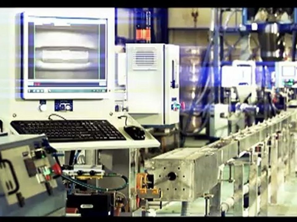 Konya Şeker A.Ş. Panplast Yeni Reklam Filmi