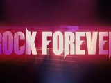 ROCK FOREVER (Rock of Ages) - Bande-Annonce / Trailer #3 [VF|HD]