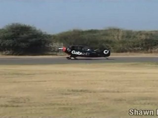 Gabriel Pitts Practice