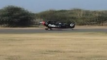 Gabriel Pitts Practice