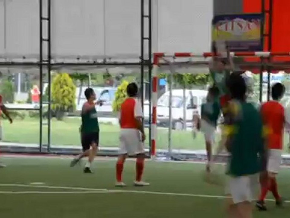 28,05,2012  zeytinburnu sk - yenilmezler