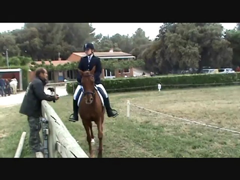 CCE CORNILLON CONFOUX 20.05.2012 club3