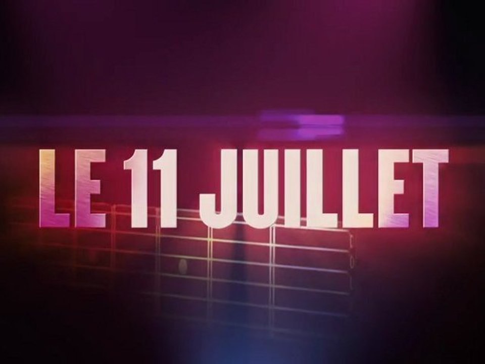 ROCK FOREVER (Rock of Ages) - Bande-Annonce / Trailer #3 [VOST|HD]