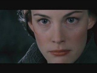 Le Seigneur des Modos Episode 05