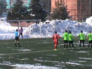 vlc-record-2012-02-17-01h13m48s-M2U00857.MPG-